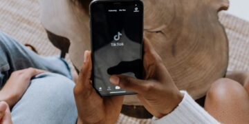 Kenya: TikTok Removes 334,000 Malicious Videos To Enhance User Safety