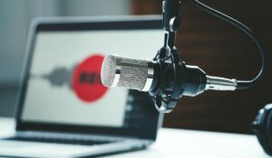 Reimagining Radio In Africa: Powering The Future Of Digital Broadcasting