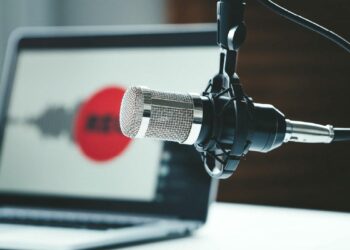 Radio: DRM Consortium Launches New Guidelines For Consumer Receivers