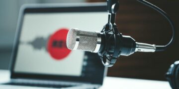 Radio: DRM Consortium Launches New Guidelines For Consumer Receivers