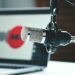 Radio: DRM Consortium Launches New Guidelines For Consumer Receivers