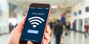 Connectivity: Liberia, Sierra Leone And The Gambia Launch Landmark Free Roaming Agreement