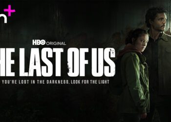Season Two Of ‘The Last of Us’ To Launch On OSN+ In April 2025