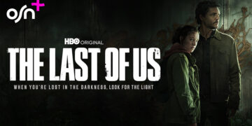 Season Two Of ‘The Last of Us’ To Launch On OSN+ In April 2025