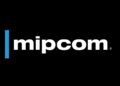 MIPCOM