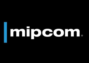 MIPCOM