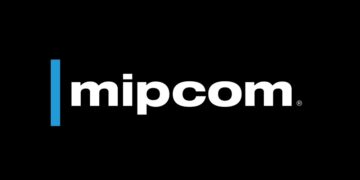 MIPCOM