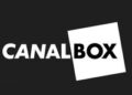 Benin: Canal Box Set To Transform Internet Market – A New Era Of Competition And Connectivity