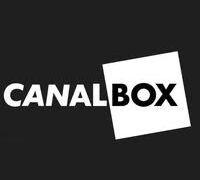 Benin: Canal Box Set To Transform Internet Market – A New Era Of Competition And Connectivity