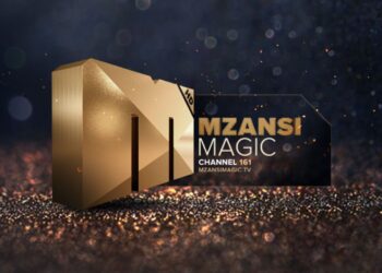 MultiChoice To Enhance Mzansi Magic Channel In South Africa
