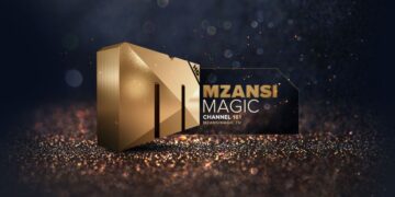 MultiChoice To Enhance Mzansi Magic Channel In South Africa