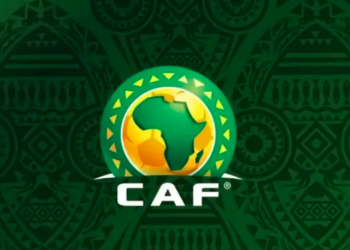 CAF Launches Broadcast Academy To Elevate Broadcasting Standards – Report