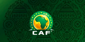 CAF Launches Broadcast Academy To Elevate Broadcasting Standards – Report