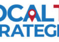 Local TV Strategies