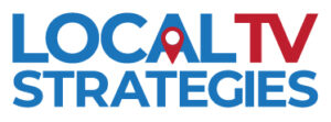 Local TV Strategies