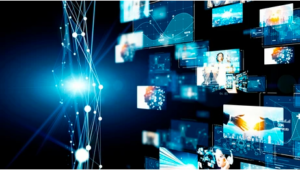 Rethinking OTT Frameworks For Broadcasters