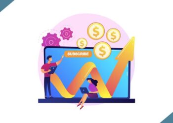 MTN Ghana Sees Significant Growth In Subscribers And Revenue Amidst Economic Challenges