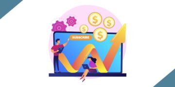 MTN Ghana Sees Significant Growth In Subscribers And Revenue Amidst Economic Challenges