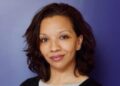 South Africa: Tracy-Ann van Rooyen Returns To MultiChoice As Executive Head Of Content Strategy For Showmax