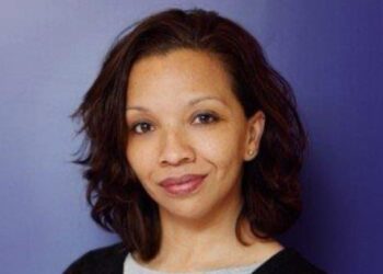 South Africa: Tracy-Ann van Rooyen Returns To MultiChoice As Executive Head Of Content Strategy For Showmax