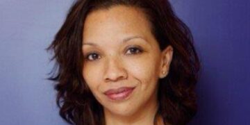 South Africa: Tracy-Ann van Rooyen Returns To MultiChoice As Executive Head Of Content Strategy For Showmax