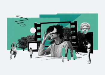 eSwatini: ESWACOS Prepares For Royalty Collection And Empowerment In The Creative Sector