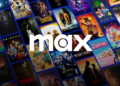 Warner Bros. Discovery To Launch Max Streaming Service In Turkey On April 15