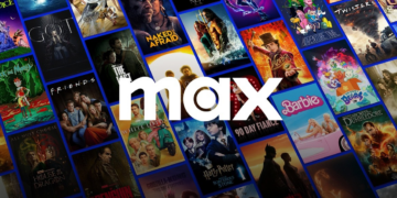 Warner Bros. Discovery To Launch Max Streaming Service In Turkey On April 15