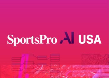 SportsPro AI USA
