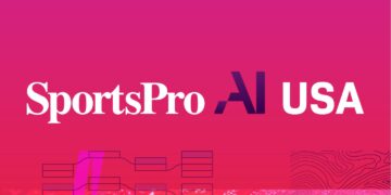 SportsPro AI USA