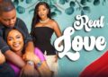 Nigeria: Nollywood’s ‘Reel Love’ Dominates Box Office For Five Weeks