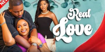 Nigeria: Nollywood’s ‘Reel Love’ Dominates Box Office For Five Weeks