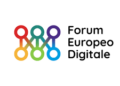 22nd European Digital Forum