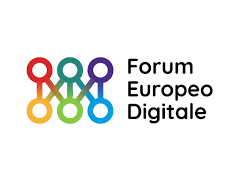 22nd European Digital Forum