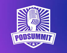 Podcast Summit YYC