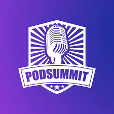 Podcast Summit YYC