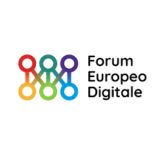 22nd European Digital Forum