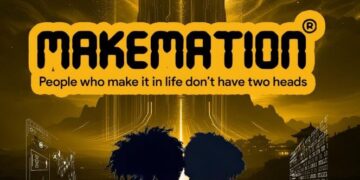 Africa’s First AI Film ‘Makemation’ Premieres In Nigeria