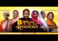 Nollywood Unveils’ Tales of Ramadan’: A Heartfelt Television Series Premiering On Various TV Stations