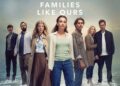 BBC Secures Thomas Vinterberg’s Dystopian Drama ‘Families Like Ours’