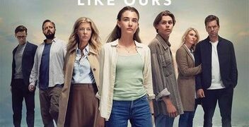 BBC Secures Thomas Vinterberg’s Dystopian Drama ‘Families Like Ours’