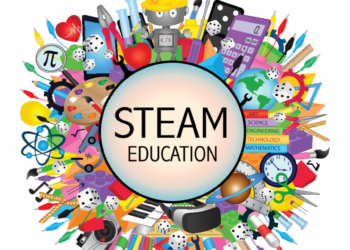 Intelsat To Enhance STEM Education Programme In Africa