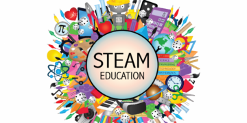 Intelsat To Enhance STEM Education Programme In Africa