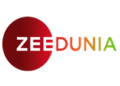 ZEE Africa Launches New Free-To-Air Channel In Kenya