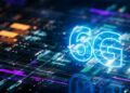 South Africa: Regulator Opens Consultation On Spectrum Plan For 6G And Digital Access