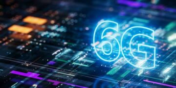 South Africa: Regulator Opens Consultation On Spectrum Plan For 6G And Digital Access