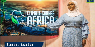 AREWA24 Appoints New CEO To Steer The Next Chapter Of Growth And Innovation