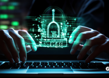 Experts Advise African Creatives On Content Protection Against Piracy