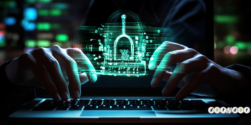 Experts Advise African Creatives On Content Protection Against Piracy
