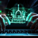 Experts Advise African Creatives On Content Protection Against Piracy